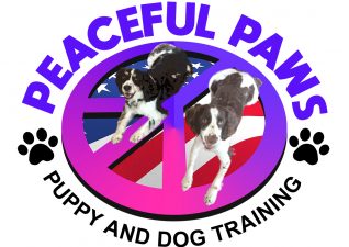 peaceful-paws-logo-final